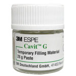 Cavit-G-cemento-temporal-de-la-marca-3m.-Deposito-Dental-Dentalmex