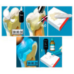 Metodo-de-aplicacion-de-Vitremer-de-3m.-Deposito-Dentalmex