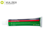 Activador-universal-de-la-marca-Kulzer.-Deposito-Dental-Dentalmex