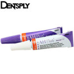 Cemento-de-endondoncia-AH-Plus-de-la-marca-Dentsply.-Deposito-Dental-Dentalmex