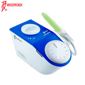 Escariador UDS-J2L. Deposito Dentalmex