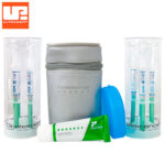 Kit-Opalescence-35-de-la-marca-Ultradent.-Deposito-Dental-Dentalmex
