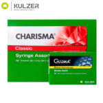 Kit-de-resina-Charisma-marca-Kulzer.-Deposito-Dental-Dentalmex