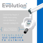 Rayos-x-evolution-de-borgatta.-Deposito-Dentalmex