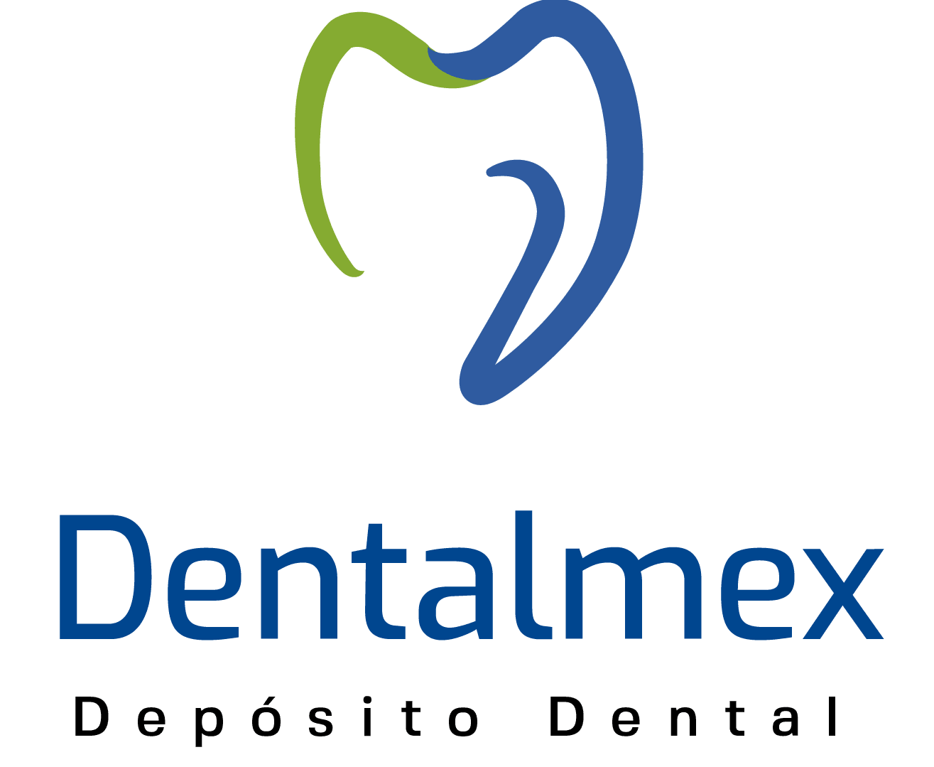 DentalMex