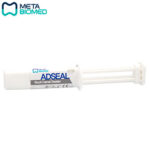 Cemento-Adseal-de-la-marca-Metabiomed.-Deposito-Dental-Dentalmex