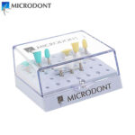 Kit-para-pulido-Microdont.-Deposito-Dental-Dentalmex