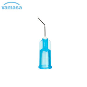 Puntas azules para grabador. Deposito Dentalmex