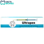Ultrapex-de-la-marca-Metabiomed.-Deposito-Dental-Dentalmex