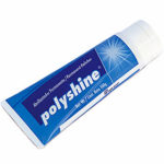 polyshine,-pasta-para-pulir-resina-dental. Deposito Dental Dentalmex
