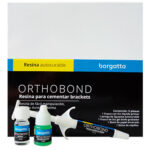 Orthobond-cemento-para-ortodoncia-marca-Borgatta.-Deposito-Dental-Dentalmex