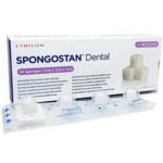 Spongostan-hemostatico-dental.-Deposito-Dentalmex