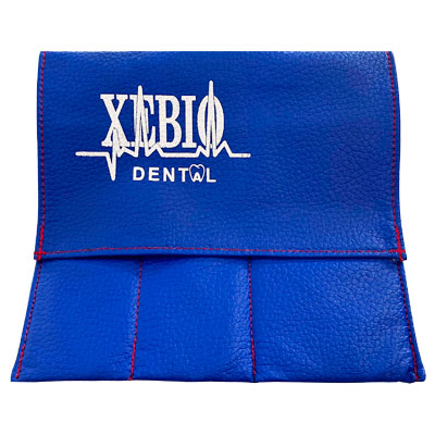 Espejos intraorales para fotografía. Deposito Dentalmex