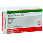 Anestesia-Scandonest-al-3%-de-la-marca-Septodont.-Deposito-Dental-Dentalmex