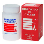 Hidroxido-de-calcio-puro-de-la-marca-Viarden.-Deposito-Dental-Dentalmex