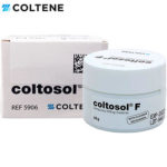 Coltosol-F-de-la-marca-Coltene.-Deposito-Dental-Dentalmex