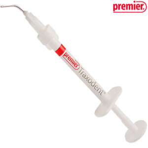 Traxodent hemostático de la marca Premier. Deposito Dental Dentalmex Tienda Online
