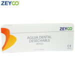 Agujas-cortas-de-la-marca-Zeyco.-Deposito-Dental-Dentalmex