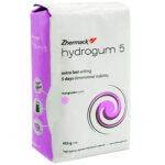 Alginato-Hydrogum-5-de-la-marca-Zhermack.-Deposito-Dental-Dentalmex