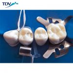 Cuñas-interdentales-transparentes-de-la-marca-TDV.-Deposito-Dental-Dentalmex