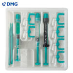 Kit-icon-proximal-marca-DMG.-Deposito-Dental-Dentalmex