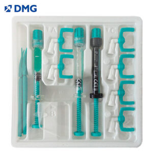 Icon proximal de DMG. Deposito Dental Dentalmex