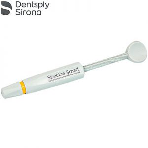 Resina Spectra Smart de la marca Dentsply Sirona. Deposito Dental Dentalmex Tienda Online