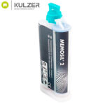 Memosil-2-de-la-marca-Kulzer.-Deposito-Dental-Dentalmex
