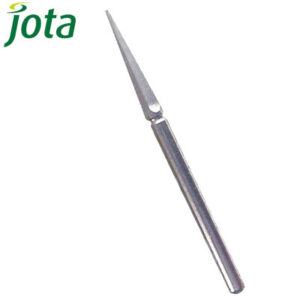 Fresa para profilaxis de la marca Jota. Deposito Dental Dentalmex Tienda Online