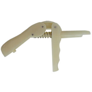 Pistola dispensadora para compules de resina. Deposito Dental Dentalmex Tienda Online