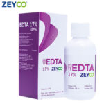 Solucion-EDTA-de-la-marca-Zeyco.-Deposito-Dental-Dentalmex