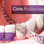 Cinta-profilactica-TDV.-Deposito-Dental-Dentalmex