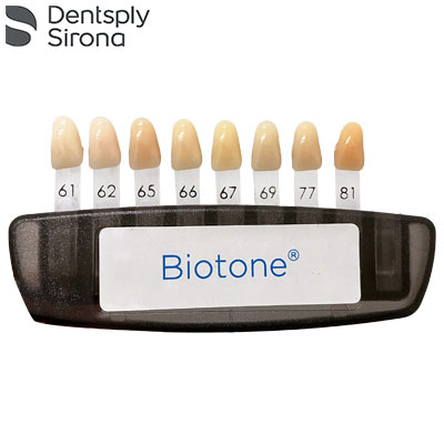 Colorimetro-biotone-dentsply-sirona.-Deposito-Dentalmex