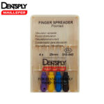 Condensador-Finger-Spreader-de-Maillefer.-Deposito-Dental-Dentalmex