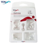 Kit-Optimize-de-la-marca-TDV.-Deposito-Dental-Dentalmex