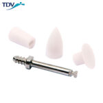 Optimize-para-pulir-resina-de-TDV.-Deposito-Dental-Dentalmex