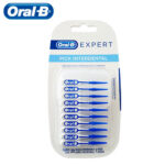 Pick-interdental-de-Oral-B.-Deposito-Dental-Dentalmex
