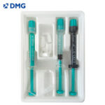 Kit-icon-vestibular-de-DMG.-Deposito-Dental-Dentalmex