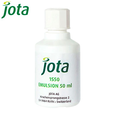 Emulsion-1550-marca-Jota.-Deposito-Dental-Dentalmex