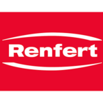 Productos de la marca Renfert. Deposito Dental Dentalmex