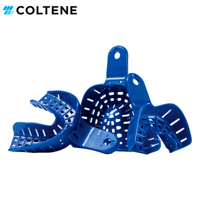 Cucharillas President Autoclavables. Deposito Dentalmex