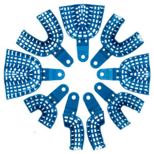 President Tray. Deposito Dentalmex