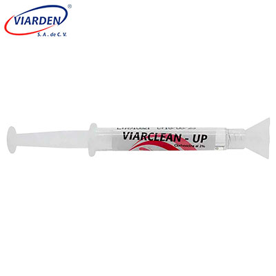 Viarclean-up-de-viarden.-Deposito-Dental-Dentalmex