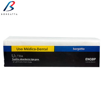 Gasas-Borgatta.-Deposito-Dental-Dentalmex