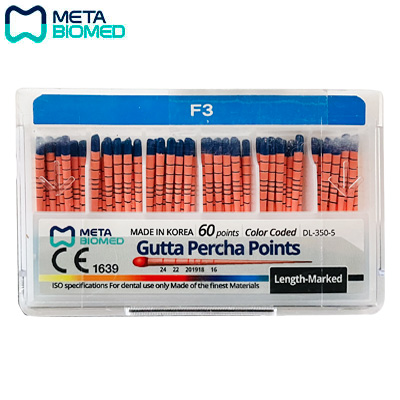 Gutapercha-protaper-F3-metabiomed.-Deposito-Dentalmex