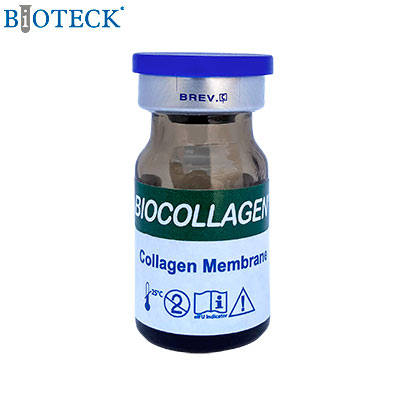 Membrana-colageno-de-Bioteck.-Deposito-Dental-Dentalmex