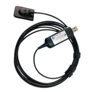 i-SENSOR H2 (ADULTO). DBA