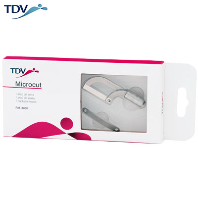 Microcut-TDV.-Deposito-Dental-Dentalmex