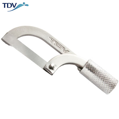 Microcut-striping-TDV.-Deposito-Dental-Dentalmex