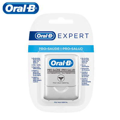 Hilo-pro-salud-oral-b.-Deposito-Dental-Dentalmex
